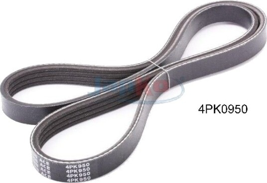 Kilerem JAPKO 4PK950