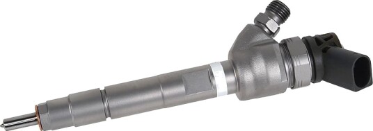 Innsprøytningsdyse METZGER 0870257