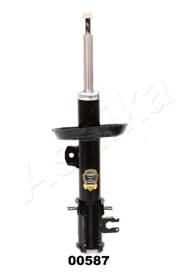 Støtdemper ASHIKA MA-00587