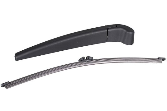 Viskerarm METZGER 2191107