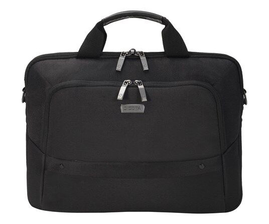 Dicota Eco Slim Case SELECT 14.1" Dicota Eco Slim Case SELECT 14.1"