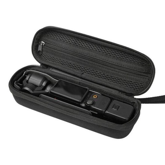 Telesin Etui For DJI Osmo Pocket 3