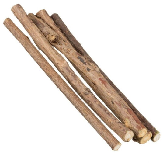 Trixie Matatabi Tyggeben 10 G