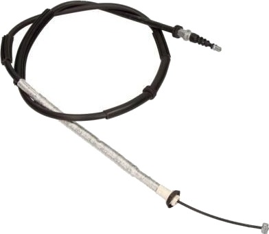 MAXGEAR 32 0580 Tautrekk håndbremse MAXGEAR 32 0580 Tautrekk håndbremse