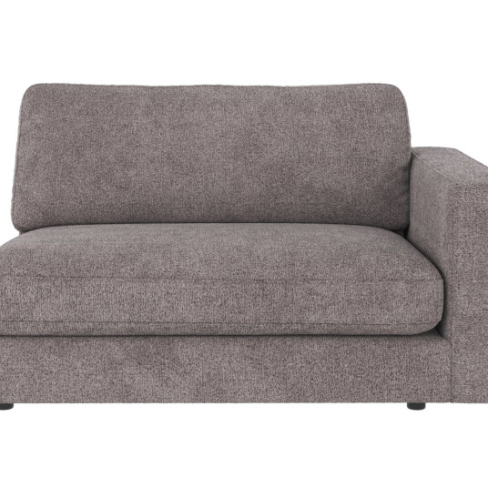 Rowico Duncan 1,5 seter R/sofa chair 126107