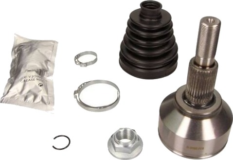 Drivledd MAXGEAR 49-1522