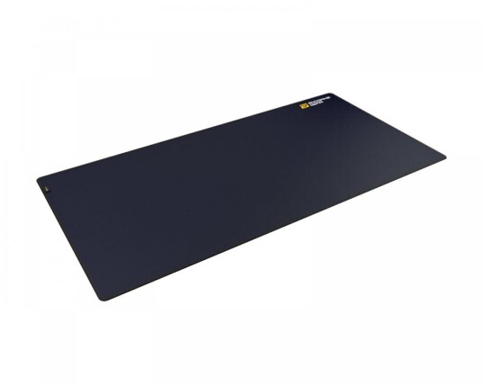 Endgame Gear Mpc-1200 Cordura Gaming Musematte Endgame Gear Mpc-1200 Cordura Gaming Musematte