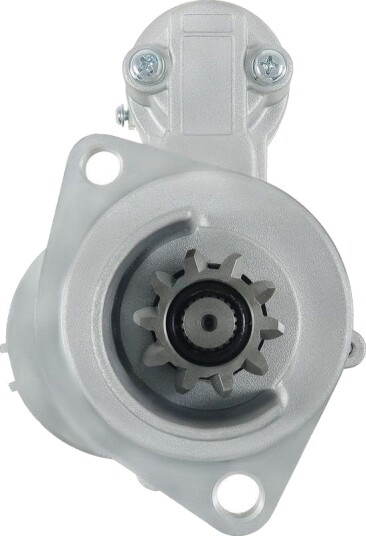 AS PL S5612S Starter