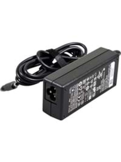 Dell 65W Strømadapter for Inspiron 11 & 13 - AC 100-240V Mobillader Dell 65W Strømadapter for Inspiron 11 & 13 - AC 100-240V Mobillader