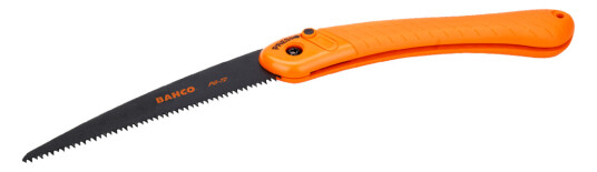 BAHCO GRENSAG FOLDBAR PG-72