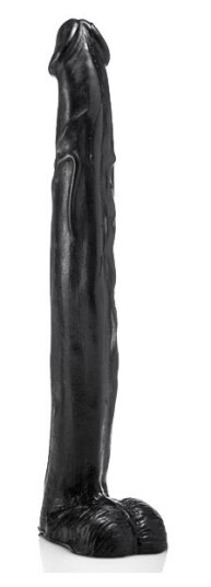 HardToys Chris Anal Dildo 43 cm
