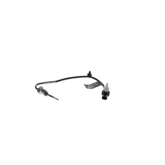Sensor eksostemperatur BOSCH 0 986 259 201