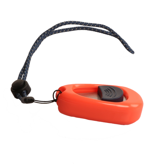 Coachi Coachi Multi Clicker Coachi Coachi Multi Clicker