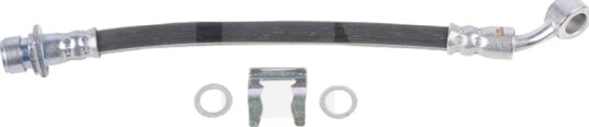 Bremseslange NK 8526109