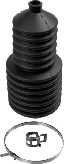Mansjett styring LEMFÖRDER 30151 01
