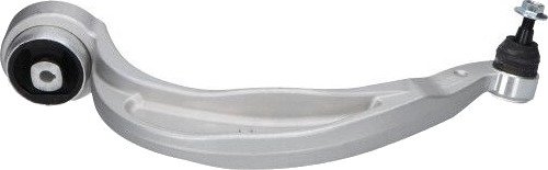 Bærearm KAVO PARTS SCA-10305