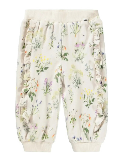 Molo Sallie Multi/patterned 104 Molo Sallie Multi/patterned 104