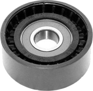 Strammehjul kilerem MAGNETI MARELLI 331316170258