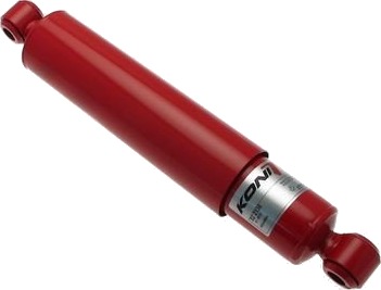 KONI 82 2138 Støtdemper