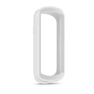 Garmin Silikonetuier Edge 1040 Garmin Silikonetuier Edge 1040