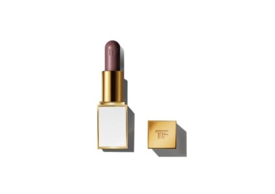Tom Ford Soleil Lip Balm 05 Baie D'hiver 2 Gr