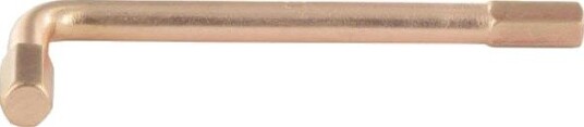 Facom Unbraconøkkel 82H.18Sr Gnistfri 19 mm