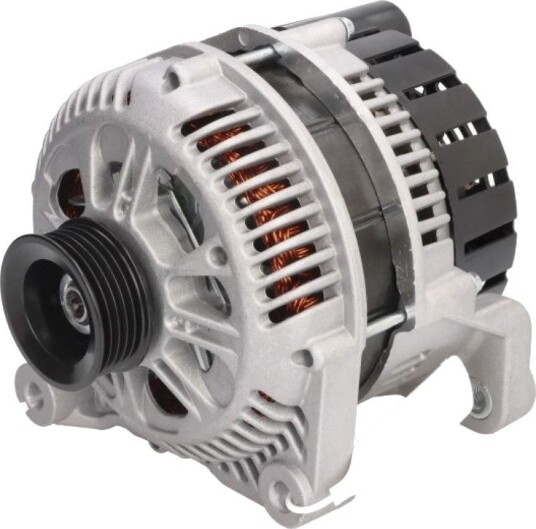 Dynamo PULSAR PSR10100 Dynamo PULSAR PSR10100