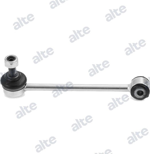 Stabilisatorstag ALTE AUTOMOTIVE 82400AL