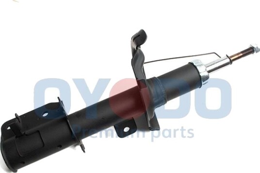 Oyodo 20A9271 OYO Støtdemper Oyodo 20A9271 OYO Støtdemper