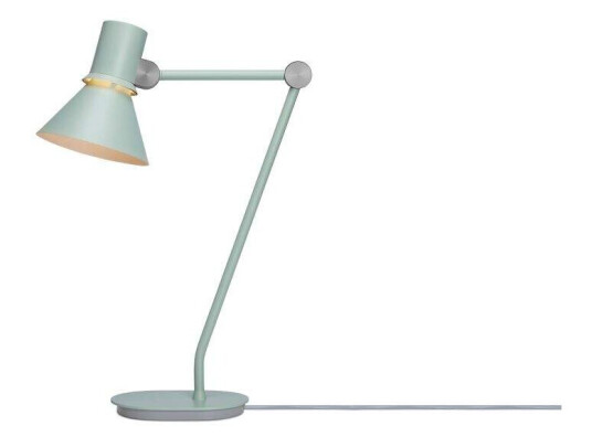 Anglepoise Type 80 Table Lamp Pistachio Green Anglepoise Type 80 Table Lamp Pistachio Green