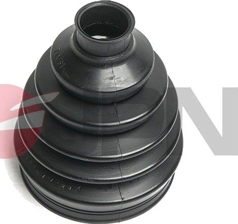 Mansjettsett, drivaksel JPN 50P9017-JPN Mansjettsett, drivaksel JPN 50P9017-JPN