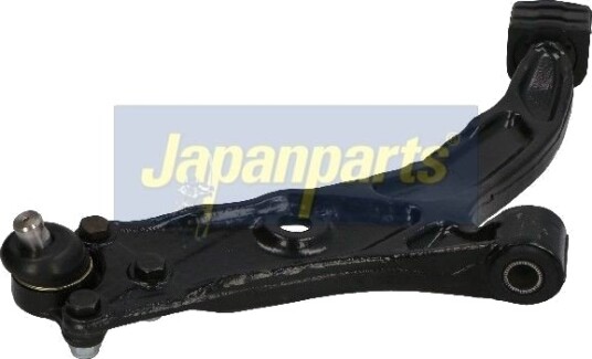 JAPANPARTS BS-003R Bærearm