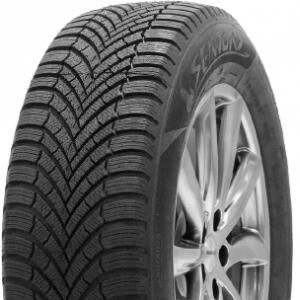 Sentury Winter Dragon 225/40R18 92H XL