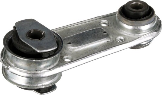 Motorfeste GATES ETM1287