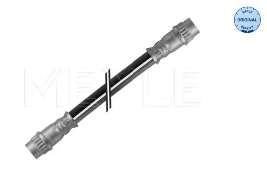 Bremseslange MEYLE 16 14 525 0002 Bremseslange MEYLE 16 14 525 0002