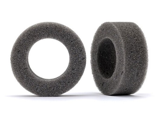 Traxxas 9874 Foam inserts 1.0" firm 2 Traxxas 9874 Foam inserts 1.0" firm 2