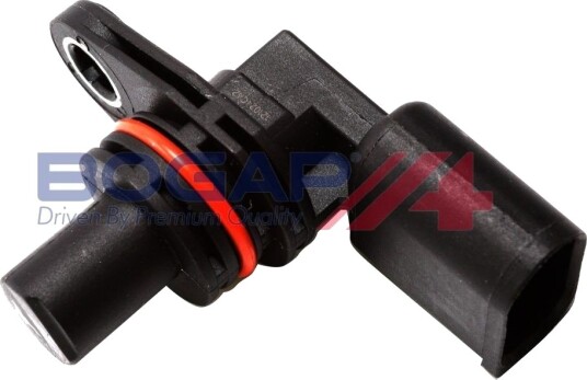 Sensor kamakselposisjon BOGAP A6116120