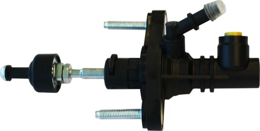 Hovedsylinder, clutch BREMBO C 83 028