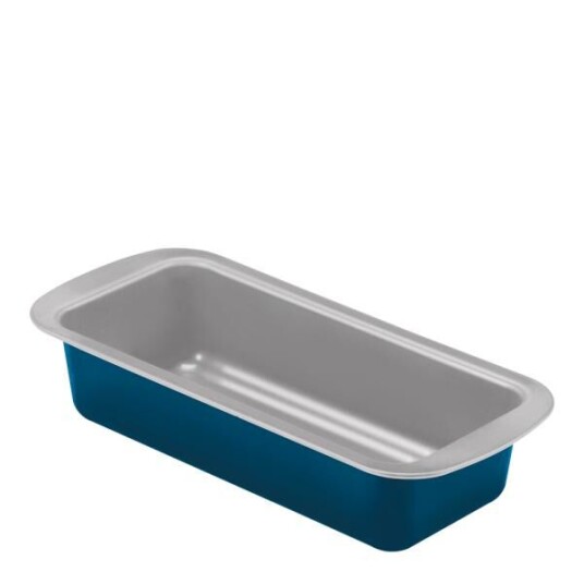Guardini Xbake kakeform/brødform 25 cm blå Guardini Xbake kakeform/brødform 25 cm blå