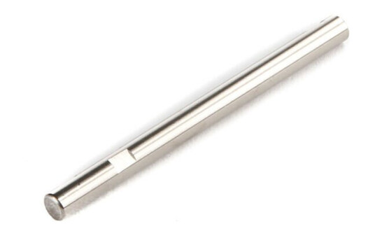 Eflite 108019 Motor Shaft: Ultimate