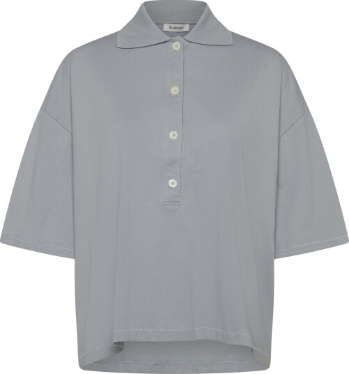 RODEBJER Rodebjer Bliss Blue S RODEBJER Rodebjer Bliss Blue S