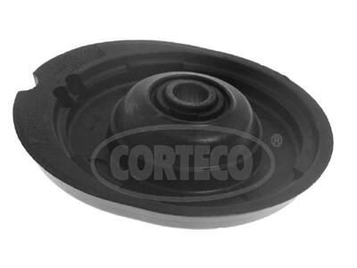 Støttelager støtdemper CORTECO 80001602