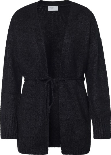 Sisters Point | Hemma Ca | M Sisters Point | Hemma Ca | M
