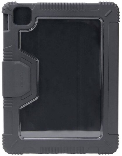 DICOTA Folio Case - lommebok for nettbrett DICOTA Folio Case - lommebok for nettbrett