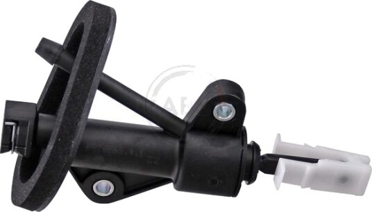 A.B.S. 45017 Hovedsylinder, clutch