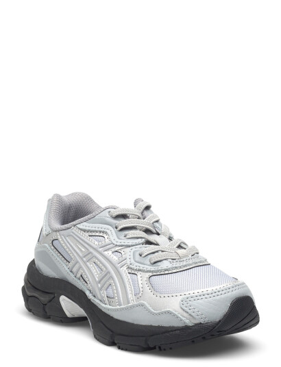 Asics Gel Nyc PSilver   30