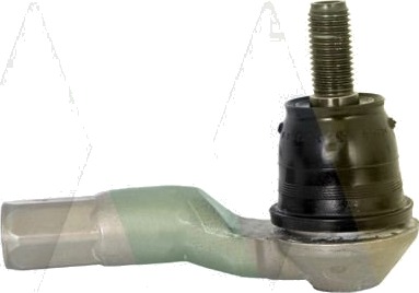 MOTAQUIP LVTR1784 Endeledd