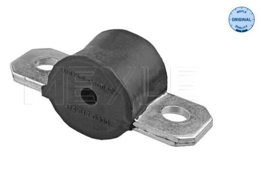 Stabilisator foring MEYLE 214 615 0000