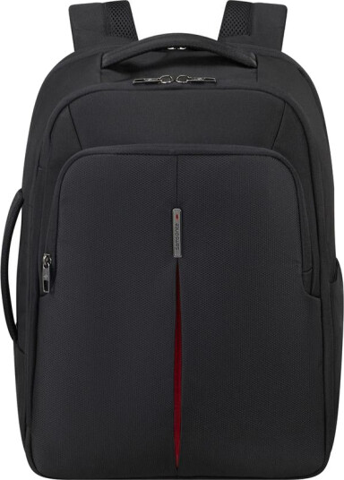 Samsonite Guardit 3.0 Underseat Backpack for Laptop 15.6" | Black Samsonite Guardit 3.0 Underseat Backpack for Laptop 15.6" | Black