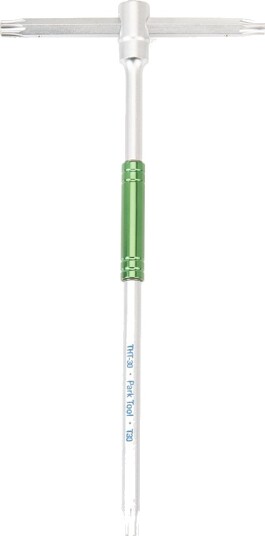 Park Tool THT Torxnøkkel T30